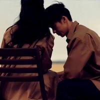 铃儿响叮当8580头像