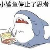 破晓时分头像
