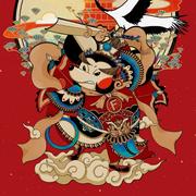 少飞的个人资料头像