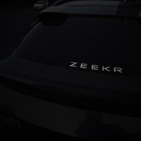 烤sir的烤红肠头像