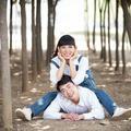 阿亮1208头像