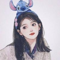 菲阿爹469头像