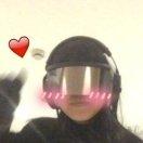 爱学习67075的个人资料头像