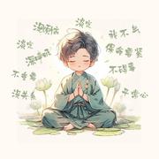 再也不熬夜315的个人资料头像