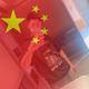 红红小店D6T6头像