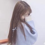 你的解压站头像