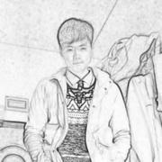 知的个人资料头像