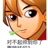 ice振振头像