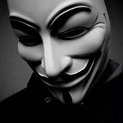 CoderYQ的个人资料头像