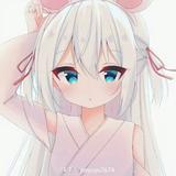 用户482780190329头像
