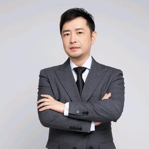 大齐智慧人生头像