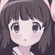 小月走冬天的个人资料头像