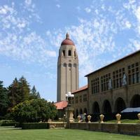 海的世界97843171头像