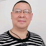 今生有你头像