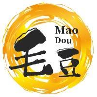 毛豆短视频头像