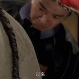 皮特就是我头像