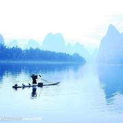 Huoyuuu的个人资料头像