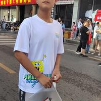 番茄3545302709053918头像