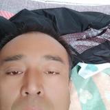 用户9445383456571头像