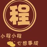 用户7609185611726头像