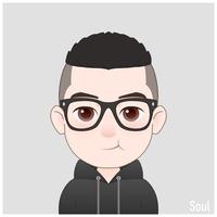 Mtxnz头像