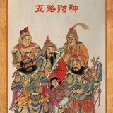 子苏。头像