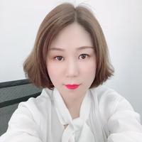 奇瑞风云张阔敏头像