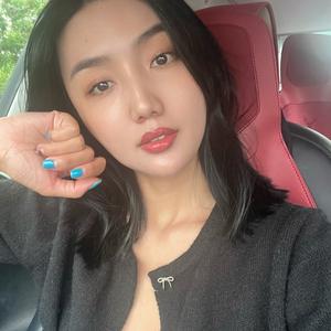 Erin宜林