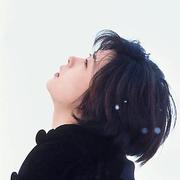 async811的个人资料头像