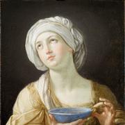 Mngata427的个人资料头像