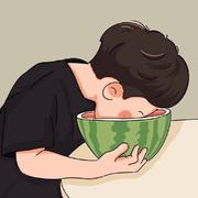 Freedom746的个人资料头像