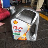 抬破烂王子头像