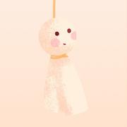 宇文Teacher的个人资料头像