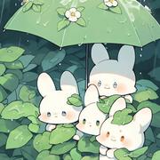 平山的个人资料头像