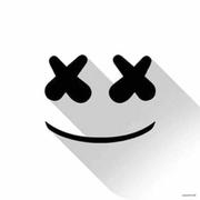 charon的个人资料头像