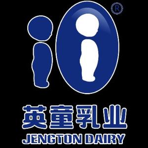 陕西英童乳业