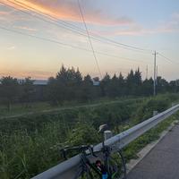 此木伊的lifestyle头像