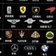 尽头是否有魅力 · 标致408车主·车龄2年头像