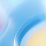 清新水滴D0头像