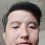 用户6454397434772头像