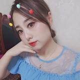 用户6738430377966头像