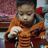 关注教育及儿童成长头像