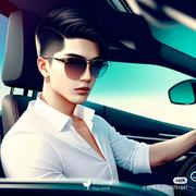 林子枫的个人资料头像