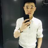 呢楼继续头像