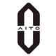 AITO重庆南岸用户中心
                        头像