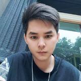 一个很哇噻的男人53头像