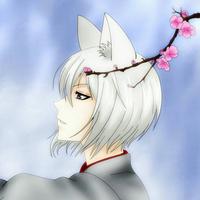 经年过往-857头像