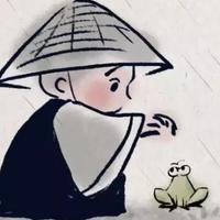 隔壁小王233头像