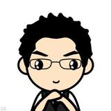 邯郸齐律师头像