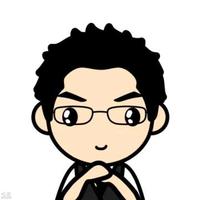 邯郸齐律师头像